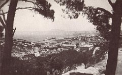 205-album, photo 10